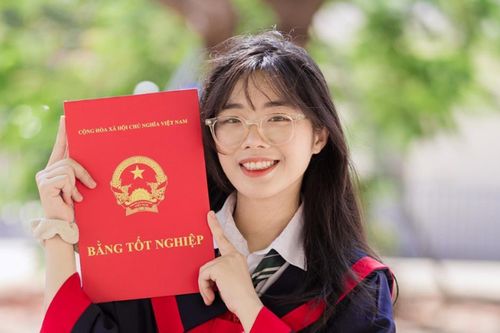 Bí quyết của những thủ khoa 'kép'