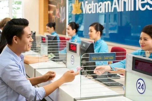 Hàng không và du lịch 'bắt tay' để giảm giá vé