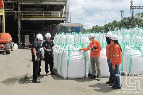 Cải thiện chỉ số hỗ trợ doanh nghiệp