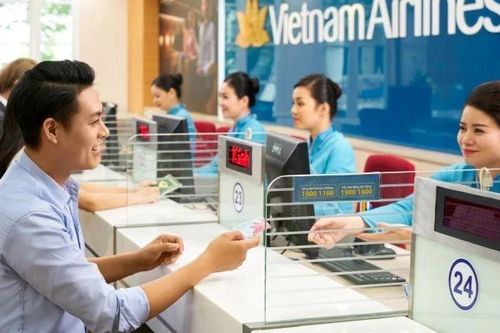 Hàng không và du lịch 'bắt tay' để giảm giá vé