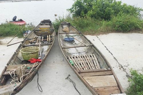 'Bảo tàng nước' lớn nhất Đông Nam Á không còn bình yên - Bài 2: Thách thức…