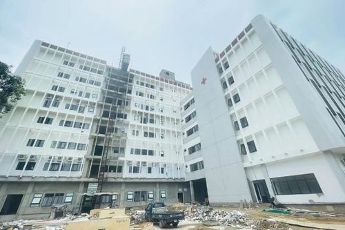 Nỗ lực tháo gỡ vướng mắc, đẩy nhanh giải ngân vốn đầu tư công