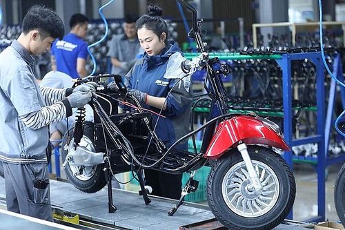 Lạng Sơn: Tăng sức hút đầu tư, thúc đẩy phát triển kinh tế - xã hội