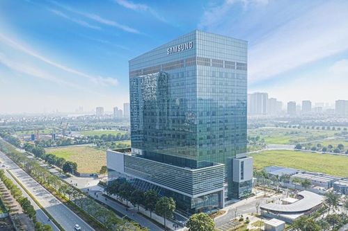 Hà Nội trải thảm đỏ sẵn sàng đón các nhà đầu tư, tập đoàn lớn