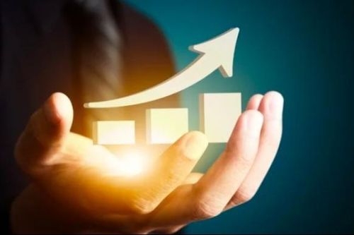 Triển vọng tích cực cho lợi nhuận của các ngành trong nửa cuối năm 2024