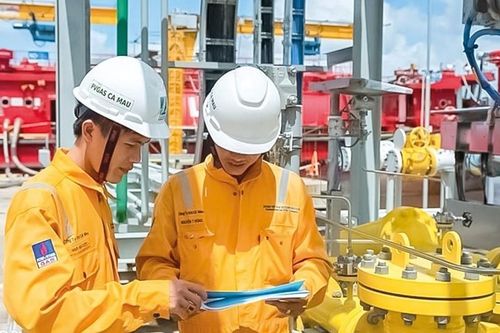 'Cuộc cách mạng' trong quản lý vốn nhà nước tại doanh nghiệp