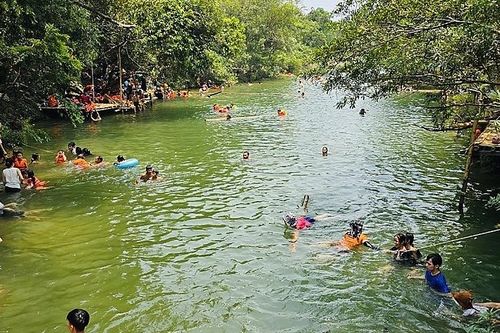 Quảng Bình: Chấn chỉnh hoạt động kinh doanh các sản phẩm du lịch có tính chất mạo hiểm