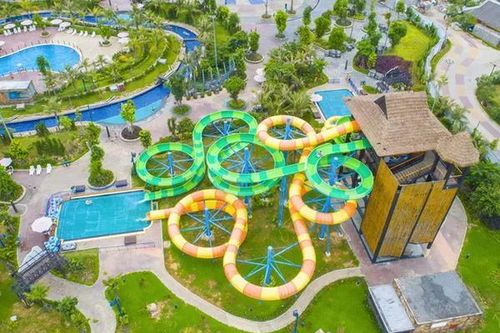Loạt trải nghiệm hấp dẫn đón chào du khách tới Sầm Sơn mùa hè này