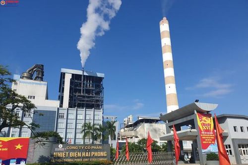 Giải mã nguyên nhân khiến lợi nhuận doanh nghiệp điện giảm mạnh