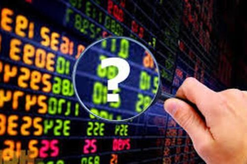 Vì sao Công ty cổ phần chứng khoán APG bị UNCKNN xử phạt tới hơn 500 triệu đồng?