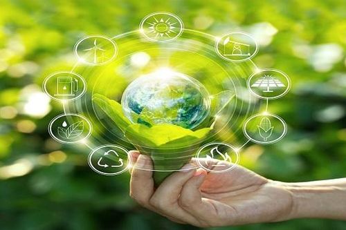 Đông Nam Bộ: Còn nhiều khó khăn để doanh nghiệp phát triển kinh tế xanh