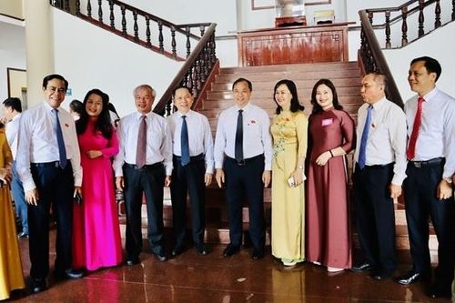 Tập trung giải quyết 'điểm nghẽn' để hoàn thành mục tiêu