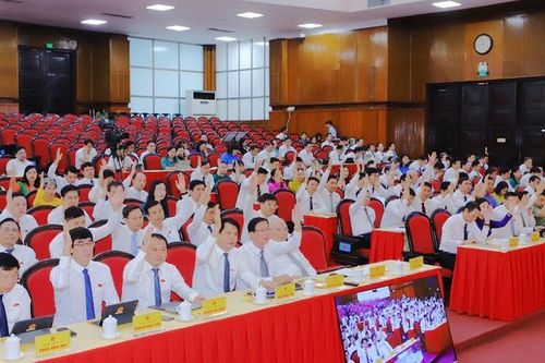 Khẳng định tinh thần đổi mới, chuyên nghiệp, hiệu quả