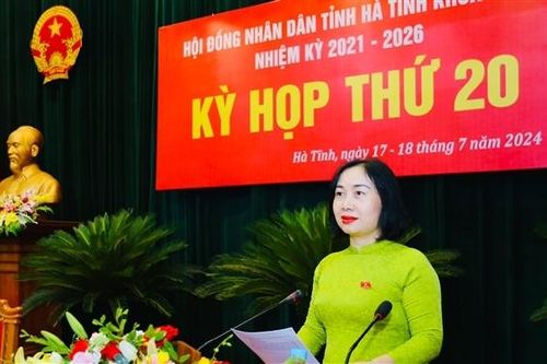 Hỗ trợ doanh nghiệp tiếp cận, thụ hưởng chính sách