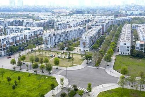 Bitexco xin giữ 'đất vàng' để làm nhà ở xã hội, có khả thi?