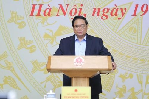 Kinh tế số Việt Nam tăng trưởng đứng đầu ASEAN 2 năm liên tiếp