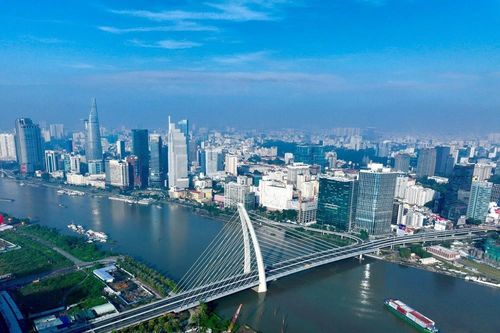 TP.HCM: Bổ sung gần 2.900 tỷ đồng cho chương trình giảm nghèo