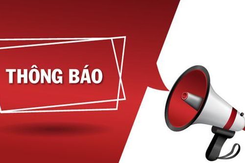 Tìm người chứng kiến vụ tai nạn giao thông