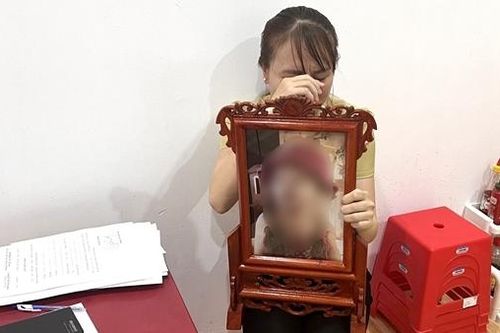 Khởi tố, điều tra vụ cháu bé tử vong tại một điểm giữ trẻ không phép
