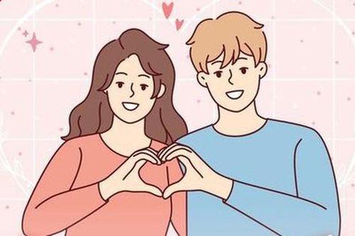 Hôn nhân cũng cần phải ... học!