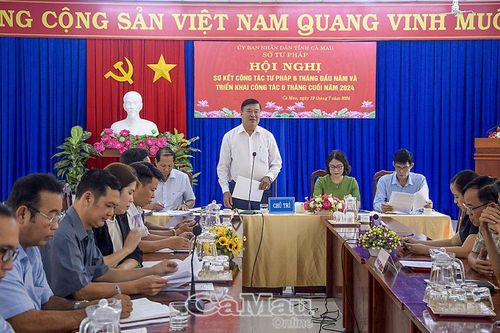 Chủ động hướng dẫn chuyên môn, kịp thời tháo gỡ khó khăn, vướng mắc
