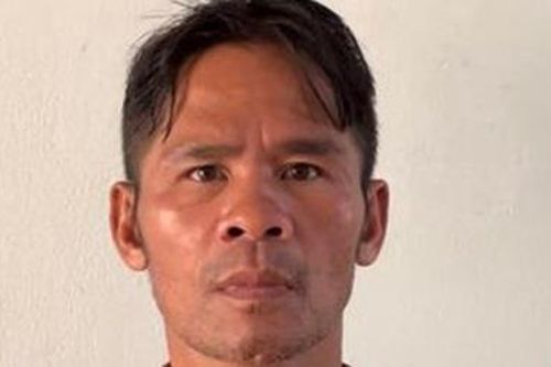 Rủ 'tình cũ' đi chơi nhưng bị từ chối, gã đàn ông lao vào đánh, cướp tài sản