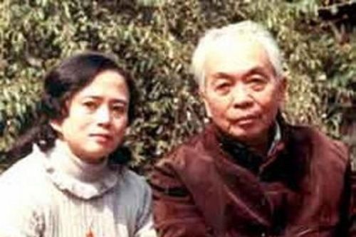 Con gái Đại tướng Võ Nguyên Giáp được đặt tên đường tại Quảng Bình