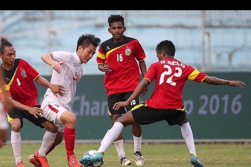 Lịch thể thao mới nhất hôm nay 20/7 và rạng sáng ngày 21/7