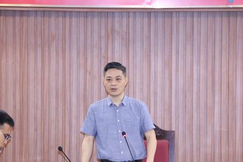 Đặt hàng các nhiệm vụ KHCN sát với nhu cầu của địa phương
