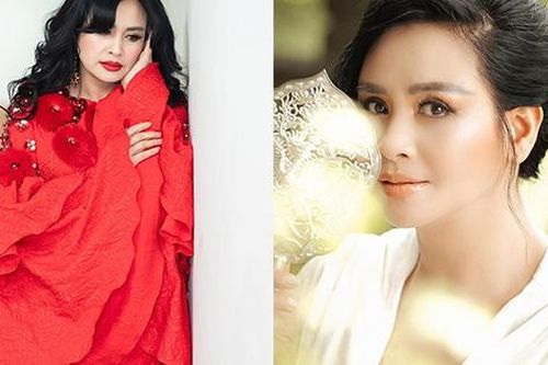 Nữ NSND, diva nhạc Việt ở tuổi U60 vẫn có làn da căng bóng nhờ bí quyết ít ai biết