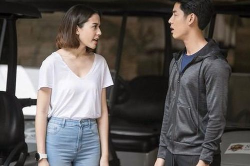 Con rể tới tận bến xe đón, mẹ vợ bỏ về nhà ngay khi chứng kiến hành động lạ lùng của anh ta