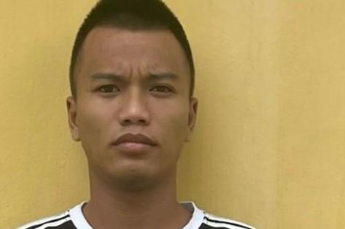 Bắc Giang: Bắt giữ đối tượng mua bán người, giải cứu 2 nạn nhân