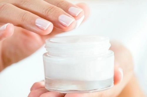 Hà Nội: 'Mạnh tay' với mỹ phẩm không đảm bảo chất lượng