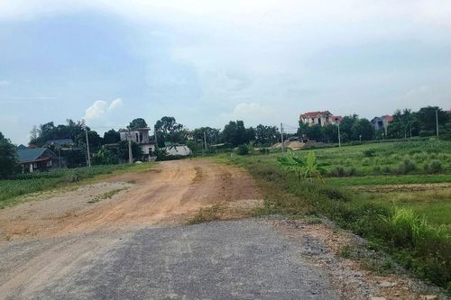 Ì ạch dự án nghìn tỷ