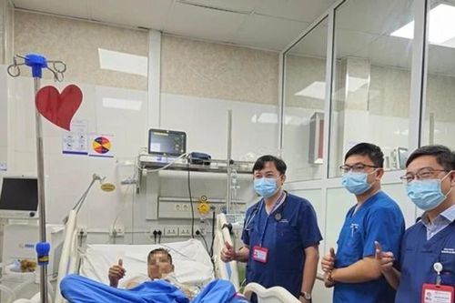 Làm gì để tránh mắc bệnh từ loại virus nguy hiểm?