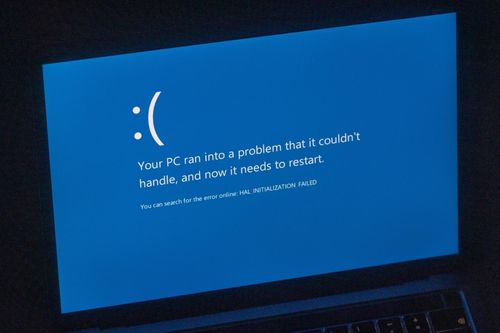 Microsoft nói gì sau sự cố 'màn hình xanh' toàn cầu?