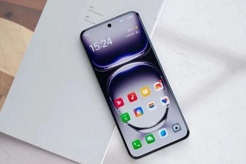 OPPO Reno12 F 4G chính thức ra mắt