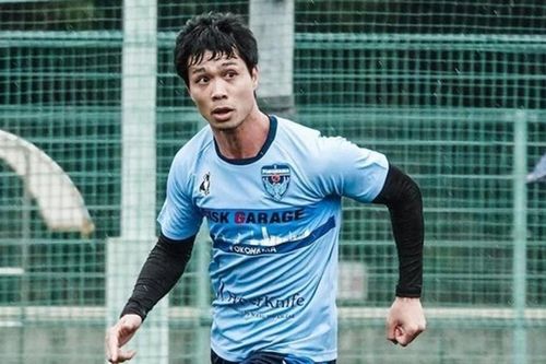 Tin nóng bóng đá Việt 20/7: CLB Việt Nam hưởng lợi khi dự Cúp châu Á, đội bóng của Công Phượng lập kỷ lục ở Nhật Bản