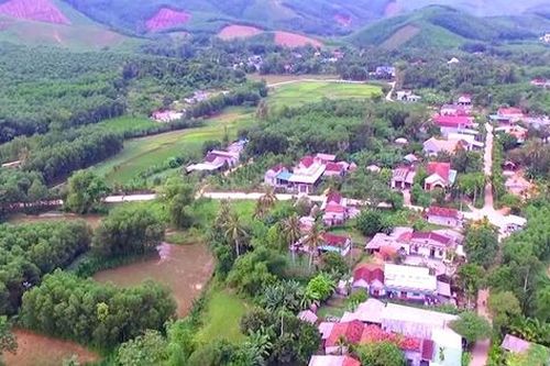 Chỉ đạo, điều hành của Chính phủ, Thủ tướng Chính phủ ngày 19/7/2024