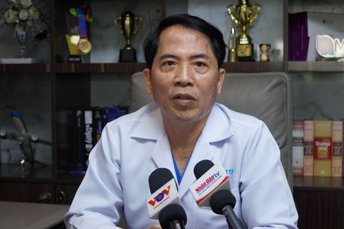 Trí thức Việt kiều: Tổng Bí thư Nguyễn Phú Trọng là nhà lãnh đạo đưa đất nước tiến lên mạnh mẽ trên mọi lĩnh vực