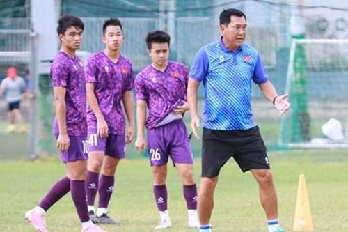 Bình luận: Được lứa