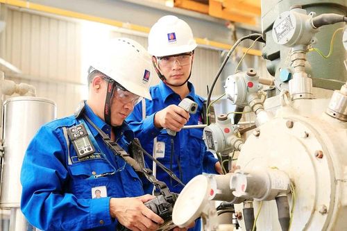 Cần Thơ: Ưu tiên đặc biệt cho nguồn lực chất lượng cao
