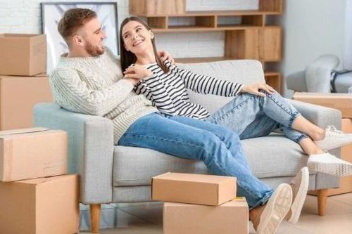 Đàn ông không muốn cưới cô gái từng 'sống thử' với người khác