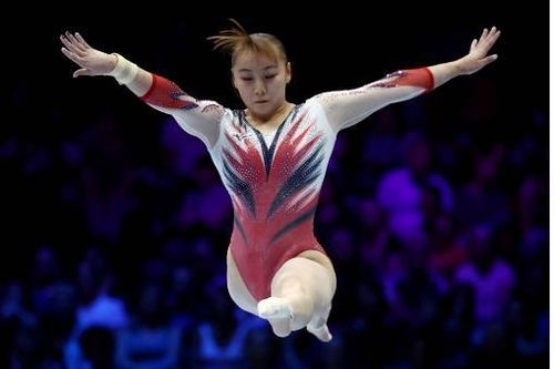 Nhật Bản đuổi sao nữ khỏi đội tuyển dự Olympic Paris vì lý do 'khó đỡ'