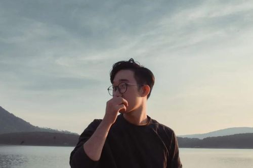 Hành động tưởng thú vị có thể phá hỏng buổi hẹn hò