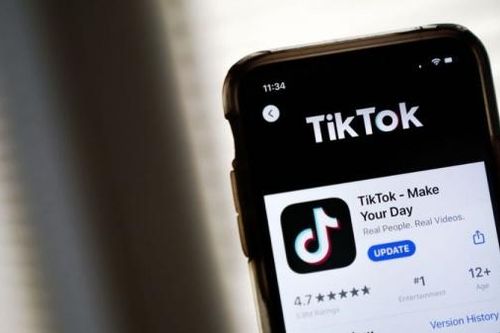 Cách đăng video lên TikTok không bị mờ siêu đơn giản