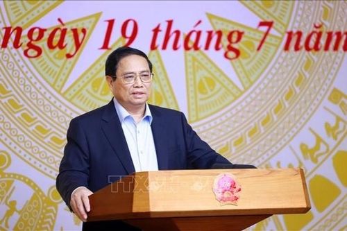 Đồng bộ, quyết liệt, hiệu quả nhiều giải pháp chi trả lương hưu, trợ cấp BHXH hàng tháng qua tài khoản cá nhân