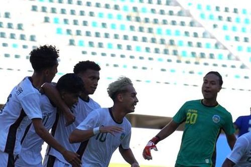 Lịch thi đấu U19 Đông Nam Á 2024 hôm nay 20/7: Chờ thêm bất ngờ