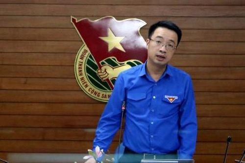 Chú trọng tính sáng tạo trong công tác tổ chức Đại hội Hội LHTN Việt Nam