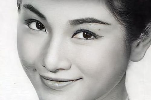 Căn bệnh hiếm gặp khiến nữ diễn viên Trịnh Phối Phối qua đời